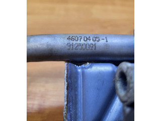 Jednotka ABS 31250091, 460704051 Volvo XC90 2008