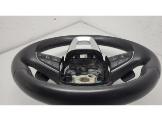 Volant Audi Q7 4M 2018 4M0419689H, 62670363B  