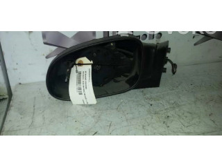 Зеркало электрическое Mercedes-Benz A W168 1997 - 2004 года