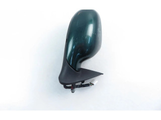 Зеркало электрическое        Lancia Lybra   -  года   