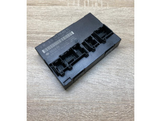 Блок комфорта 1K0959433BL Volkswagen Touran I