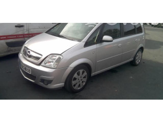 Ручка стеклоочистителей NT   Opel Meriva A