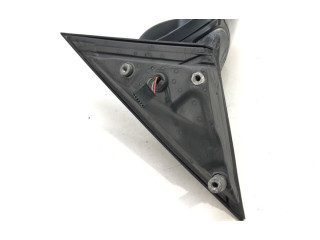 Зеркало электрическое BMW X3 E83 2003 - 2010 года