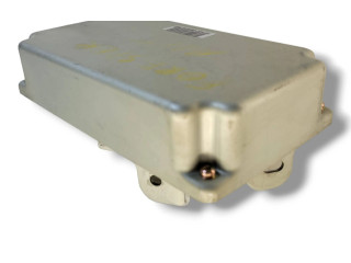 Блок управления 31711AH370, 3Y29   Subaru Forester SG