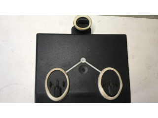 Блок управления дверью