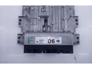 Řídící jednotka 23710HX43C, A2C39567001 Nissan Qashqai 2018