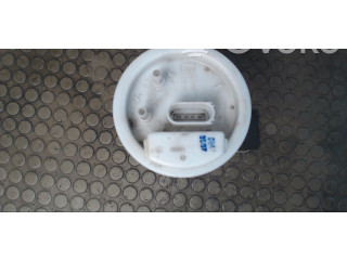 Vstřikovací čerpadlo 6Q0919051C, 6Q0919051C Seat Ibiza III (6L)