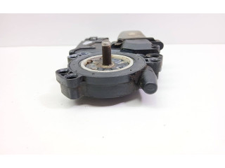 Генератор Renault Laguna II