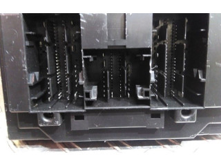 Блок управления 6C0937090D, 6C0937090D   Skoda Fabia Mk3 (NJ)