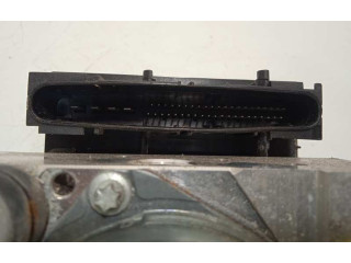 Блок ABS SRB500440, 0265950472 Land Rover Range Rover Sport L320