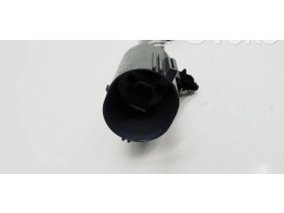 Вентилятор радиатора     3137234018    Ford Edge I 