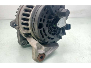 Генератор 12317519620, 751961803 BMW Z4 E85 E86