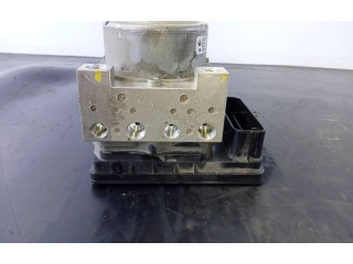 Блок АБС 476600078R, P3-B8-29-1   Dacia  Lodgy   -  года