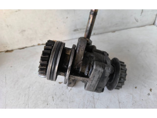 Čerpadlo oleje 7h0422153a Volkswagen Transporter - Caravelle T5