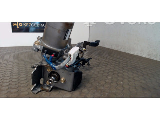 Рулевая рейка 47132104, 16808000300 Daihatsu Cuore - года