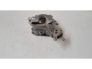 Вакуумный насос