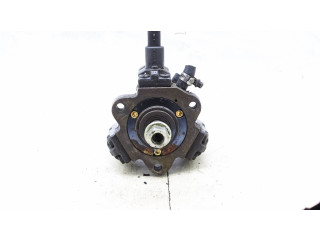 Vstřikovací čerpadlo 0445010010 Citroen Berlingo