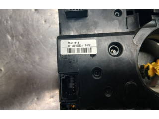 Руль Fiat Freemont - года 68068537AG, 56046118AC