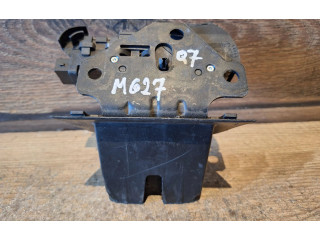 Zámek zadních dveří 8P4827505C Audi Q7 4L 2008