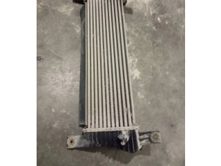 Интеркулер AB399L440AD Ford Ranger