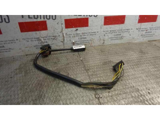 Ручка стеклоочистителей    Mercedes-Benz CLK AMG A208 C208