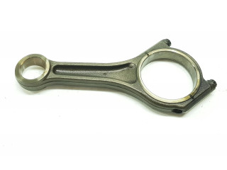 Ojnice BIELA306DT, 306DT Land Rover Range Rover Sport L494