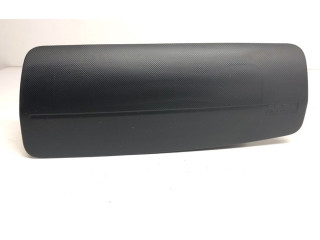 Подушка безопасности пассажира    Dacia Duster II