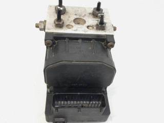 Jednotka ABS 273004424, Fiat Punto (188)