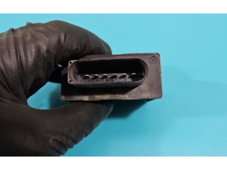 Блок комфорта 3Q0906121B, IMPRK1395520 Skoda Karoq