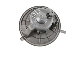 Вентилятор печки 1K1819015C, 1K1819015 Volkswagen Caddy