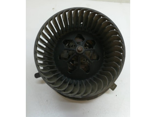 Вентилятор печки 1K1819015, 1K1819015C Skoda Octavia Mk2 (1Z)