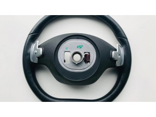Volant Mercedes-Benz S W222 2015 A0024600603, 62595150C