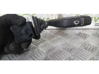 Ручка стеклоочистителей 9185417 Opel Meriva A