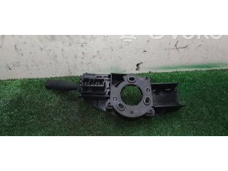 Pojistková skříňka Включатель скорости стеклоочистителей 96265116ZL Citroen Saxo 1996