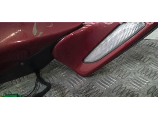 Зеркало электрическое        Citroen C8   -  года   