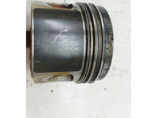 Поршень с шатуном TDI Volkswagen Jetta V