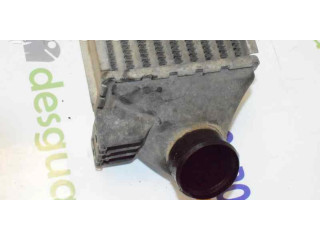 Интеркулер  1671440, YC159L440BF   Ford Transit 2.4