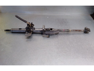    Рулевая рейка MR510963   Mitsubishi Lancer 2003 - 2007 года