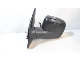 Zpětné zrcátko Volkswagen Transporter - Caravelle T5 2005