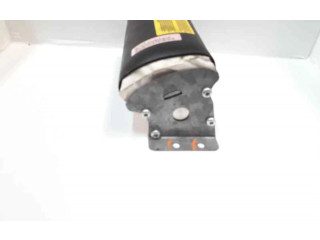 Přístrojová deska Mercedes-Benz SLK R170 2108600805, 2108600805