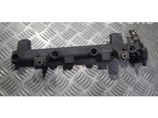 Vstřikovací lišta 9617378980 Peugeot 406