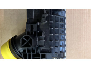 Интеркулер 17518584127, 17118584127 BMW X5 G05 0.0