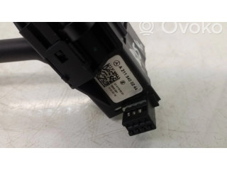 Ручка поворотов/ фонарей