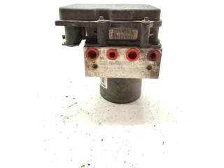 Блок АБС 51753653 Alfa Romeo GTV - года