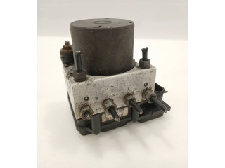 Jednotka ABS 46836768, 474L4201105 Fiat Punto Evo 2007