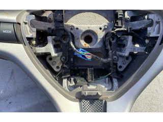 Volant Honda Civic 2006 070420B