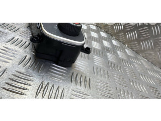 Блок управления климат-контролем 972502PXXX   KIA Sorento