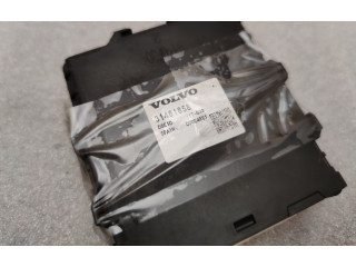 Блок управления 31461858 Volvo XC90