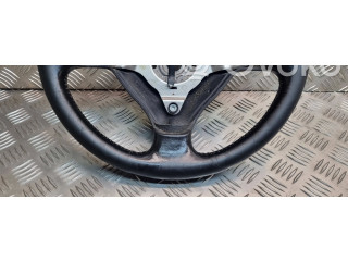 Руль Audi A3 S3 8L 1996 - 2003 года 8L0419091J, 8L0124B
