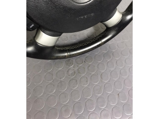 Volant Chevrolet Aveo  LMU  